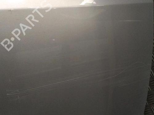 Left slide door FIAT ULYSSE (179_) 2.0 JTD | BP29950883C74 