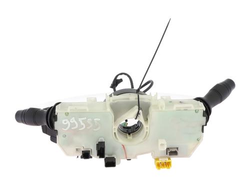 Steering column stalk RENAULT MEGANE III Hatchback (BZ0/1_, B3_) 1.5 dCi (BZ09, BZ0D, BZ1W, BZ29, BZ14) | BP30396696I23