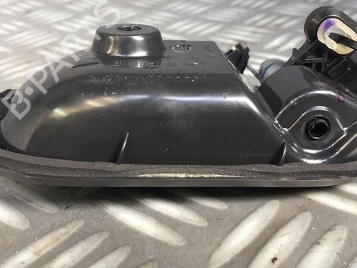 Front right interior door handle DACIA LODGY (JS_) 1.5 dCi | BP37731397I14 - Image 4