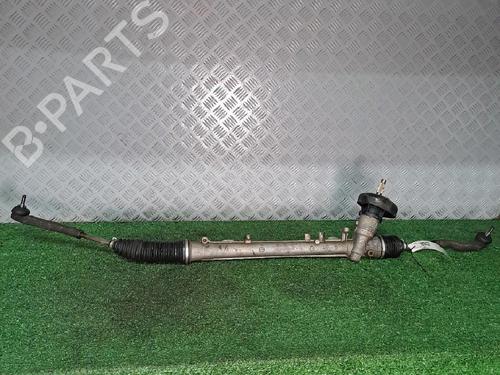 Steering rack RENAULT CLIO V (B7_) 1.0 SCe 75 (B7M5) | BP22187618M22 