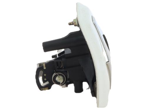 Used Switch Switch RENAULT CLIO II (BB_, CB_) [1998-2016] 37006963 37006963
