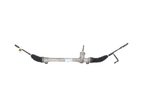 Steering rack OPEL CORSA D (S07) 1.2 (L08, L68) | BP39720178M22 - Image 2