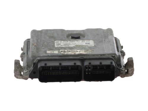Engine control unit (ECU) MERCEDES-BENZ CLA Coupe (C117) CLA 180 (117.342) | BP39017423M57 - Image 5