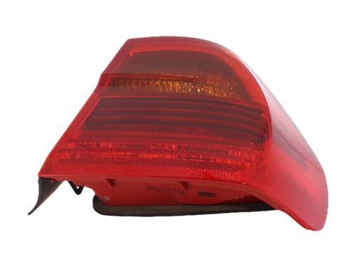 Right taillight BMW 3 (E90) 330 d | BP30071478C35 - Image 11