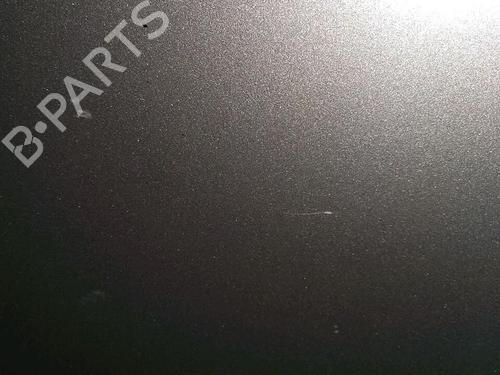 Right front door TOYOTA COROLLA Verso (_E12_) 2.0 D-4D (CDE120_, CDE120R) | BP30065761C3 