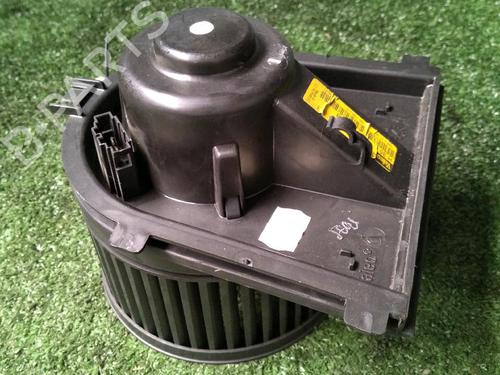 Ventilator motor SKODA OCTAVIA I (1U2) 1.9 TDI | BP12229287M62 