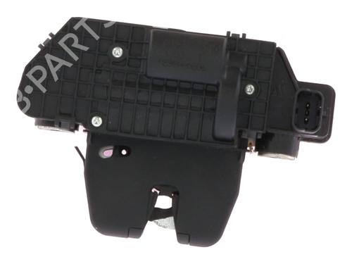 bakluke-las-peugeot-2008-i-cu_-2013-30678666 main image