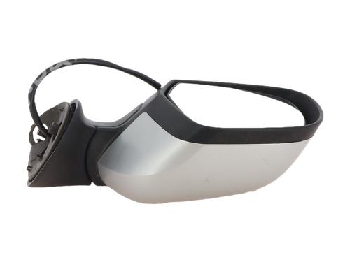 Left mirror DACIA DUSTER (HS_) 1.5 dCi (HSMC) | BP37076143C26 - Image 2