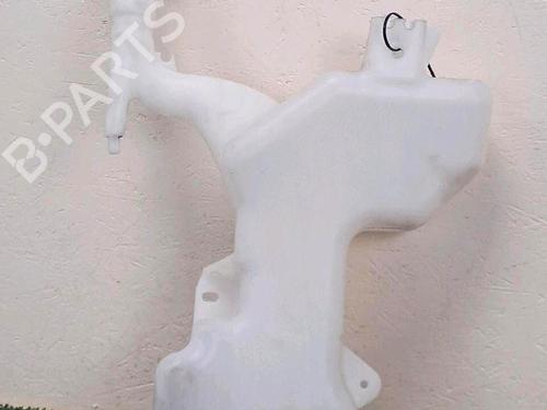windscreen-washer-tank-ford-fiesta-vii-hj-hf-2017-29947874 main image