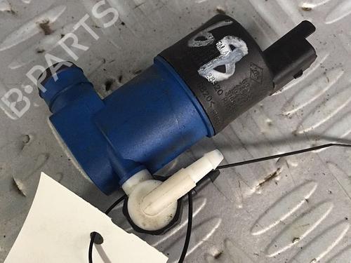 Washer pump FORD C-MAX (DM2) 1.8 TDCi | BP30069097E24 - Image 4