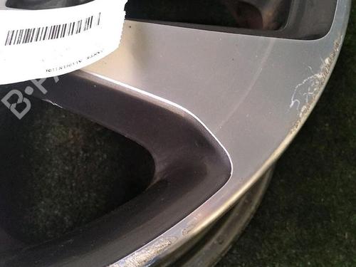 Rim KIA RIO III (UB) 1.2 CVVT | BP30067351C45
