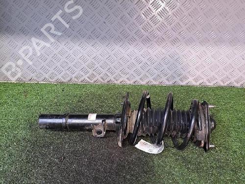 Right front shock absorber HONDA CIVIC XI Hatchback (FL) 2.0 e:HEV | BP37731785M17 - Image 3