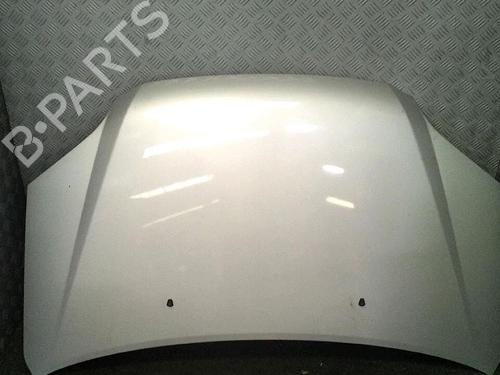 Used Hood SUZUKI IGNIS II (MH) 1.3 (RM413) (94 hp) 30074165