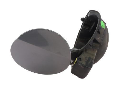 fuel-flap-vw-golf-plus-v-5m1-521-2004-2005-2006-2007-2008-2009-2010-2011-2012-2013-34557092 main image