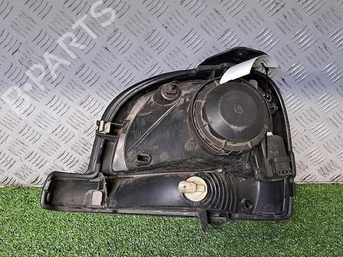 Højre forlygte RENAULT KANGOO Express (FC0/1_) D 65 1.9 (FC0E, FC02, FC0J, FC0N) | BP30076726C29 