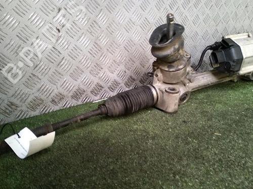 Steering rack OPEL ASTRA J (P10) 1.7 CDTI (68) | BP30067383M22 - Image 6