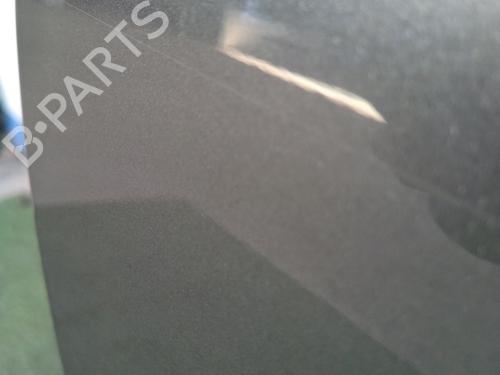left-front-door-peugeot-207-sw-wk_-2007-2008-2009-2010-2011-2012-2013-33238108 main image