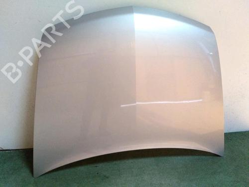 Motorhjelm RENAULT VEL SATIS (BJ0_) 2.2 dCi (BJ0E, BJ0F) (150 hp) 20229737