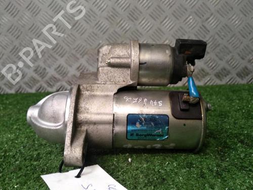 Starter HYUNDAI i10 III (AC3, AI3) 1.0 MPi | BP30071569M8 - Image 2