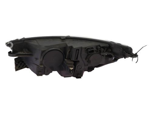 Right headlight CITROËN C4 II (NC_) 1.6 HDi 90 | BP37652839C29 - Image 4