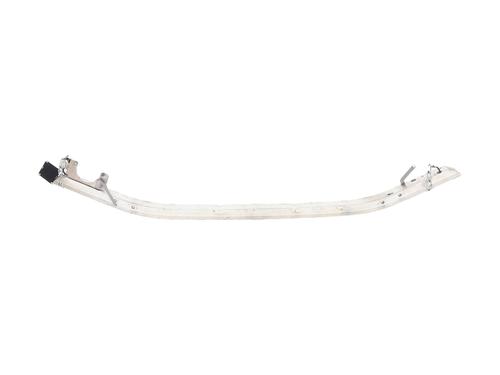front-bumper-reinforcement-bmw-2-active-tourer-f45-2013-2014-2015-2016-2017-2018-2019-2020-2021-38156597 main image