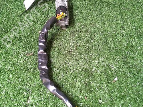 Ratlås/Tændingslås RENAULT TWINGO I (C06_) 1.2 16V (C06C, C06D, C06K) | BP30071272M48 