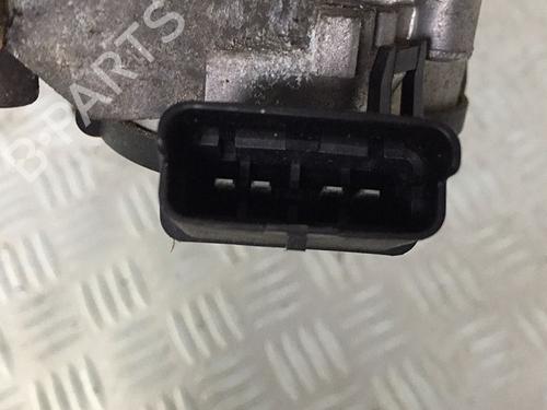 Front wiper motor RENAULT KANGOO Express (FW0/1_) 1.5 dCi 70 (FW0A, KW0V) | BP30070197M29 