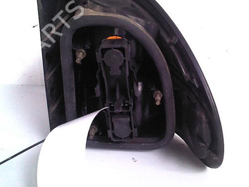 Used Left taillight RENAULT LAGUNA I (B56_, 556_) 1.9 dTi (B56J) (98 hp) 29952144