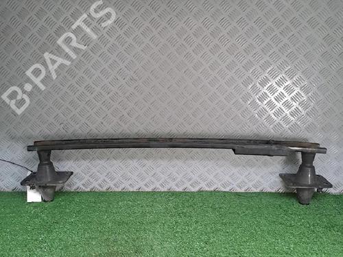 Front bumper reinforcement PEUGEOT 3008 I MPV (0U_) 1.6 BlueHDi 120 | BP24185957C109 