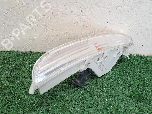 right-front-indicator-vw-passat-cc-b6-357-2008-2009-2010-2011-2012-37729983 main image