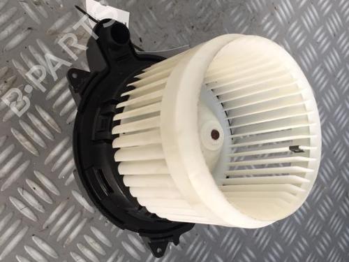 heater-blower-motor-dacia-lodgy-js_-2012-37731396 main image