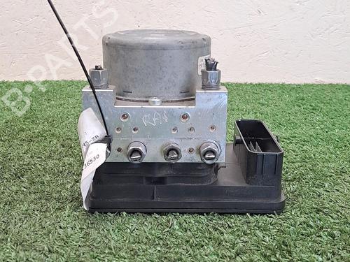 ABS Bremseaggregat PEUGEOT 208 II (UB_, UP_, UW_, UJ_) 1.2 PureTech 100 | BP29948082M43