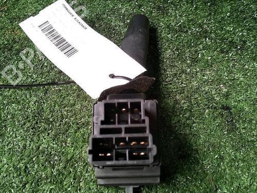 Switch PEUGEOT 306 Hatchback (7A, 7C, N3, N5) 1.9 D | BP30072007I30