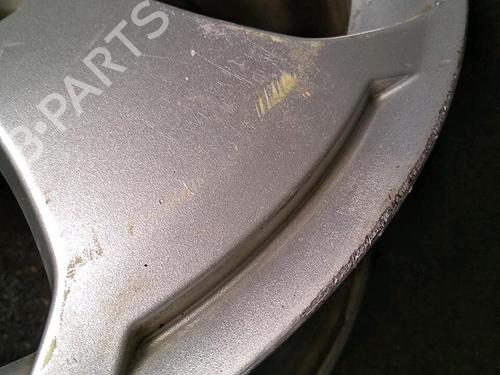 Rim AUDI A3 Sportback (8PA) 2.0 TDI | BP30067339C45