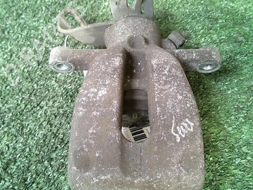 Used Right rear brake caliper MINI MINI CLUBMAN (R55) Cooper S (184 hp) 29950018