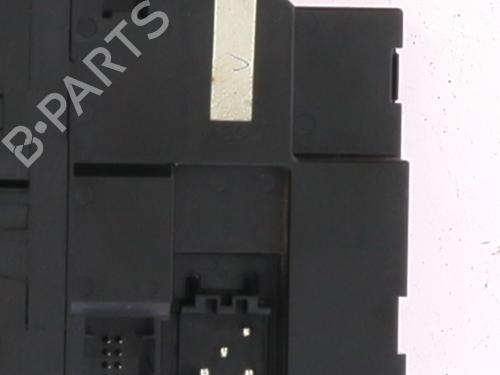 Right front window switch BMW X5 (E53) 3.0 d | BP30462647I26 