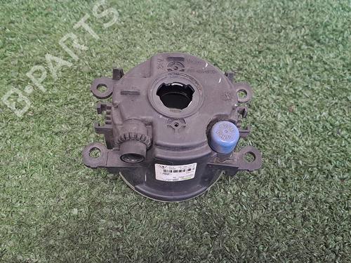 Right front fog light FORD FOCUS III 1.6 TDCi | BP37729902C31 - Image 3