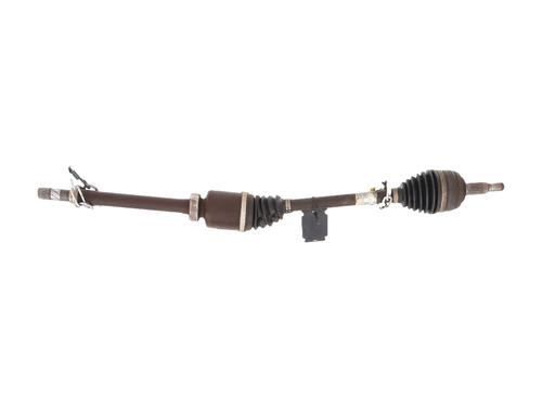 Right front driveshaft DACIA DUSTER (HS_) 1.5 dCi (HSMC) | BP38720826M39 - Image 6