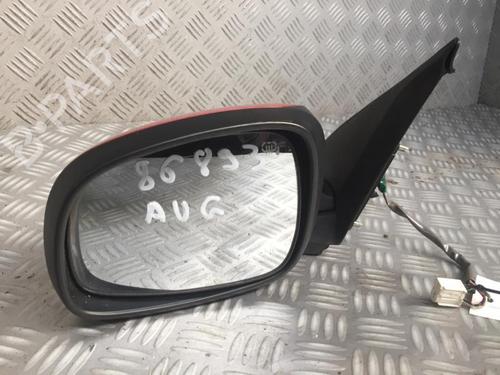 Retrovisor esquerdo Retrovisor esquerdo 30070128 30070128