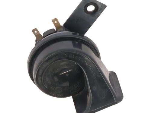 horn-nissan-micra-v-k14-2016-33564688 main image