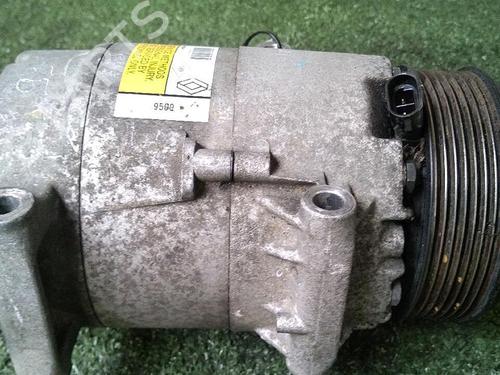 AC compressor RENAULT ESPACE IV (JK0/1_) 2.2 dCi (JK0H) | BP29951440M34  - Image 7