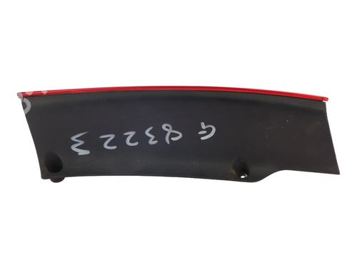 Left taillight RENAULT ESPACE IV (JK0/1_) 2.2 dCi (JK0H) | BP30065212C34 - Image 6