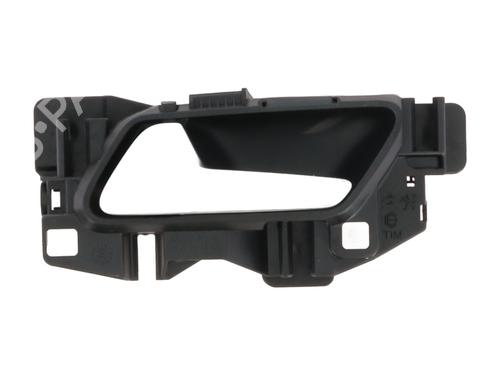 Used Front left interior door handle Front left interior door handle PEUGEOT 308 II (LB_, LP_, LW_, LH_, L3_) 1.6 HDi 100 (99 hp) 34145709 34145709