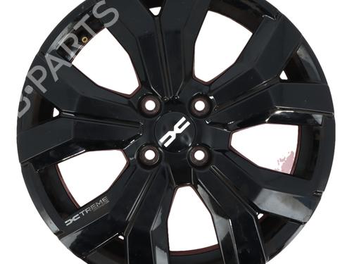 Fælk DACIA JOGGER (RK_) 1.0 TCe 110 (RKMD) | BP37730915C45 - Image 3