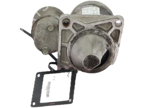 Starter FORD KA (RU8) 1.2 | BP35772939M8 - Image 2