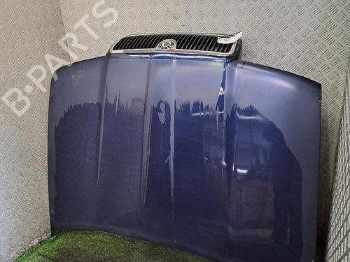 Capot Capot SKODA OCTAVIA I (1U2) 1.9 TDI (110 hp) 30063501 30063501