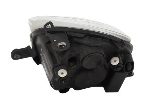 Right headlight FIAT 500 (312_) 1.2 (312AXA1A) | BP39607817C29 - Image 5