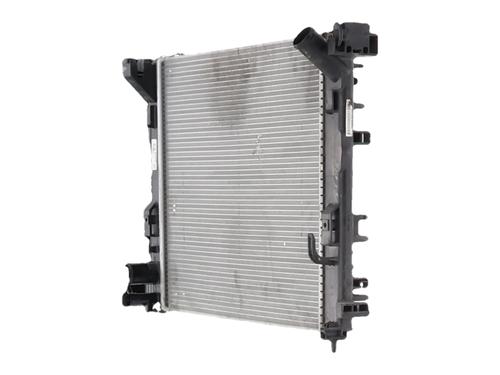Water radiator RENAULT CLIO V (B7_) 1.0 TCe 90 (B7MT) | BP37730982M31 - Image 4