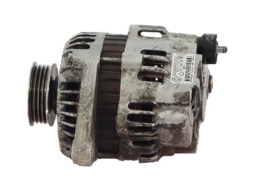 Generator DACIA SANDERO 1.4 MPI LPG | BP39171312M7 - Image 2