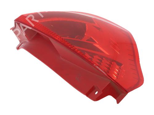 Left taillight FORD FIESTA VI (CB1, CCN) 1.4 TDCi | BP30064088C34 - Image 10